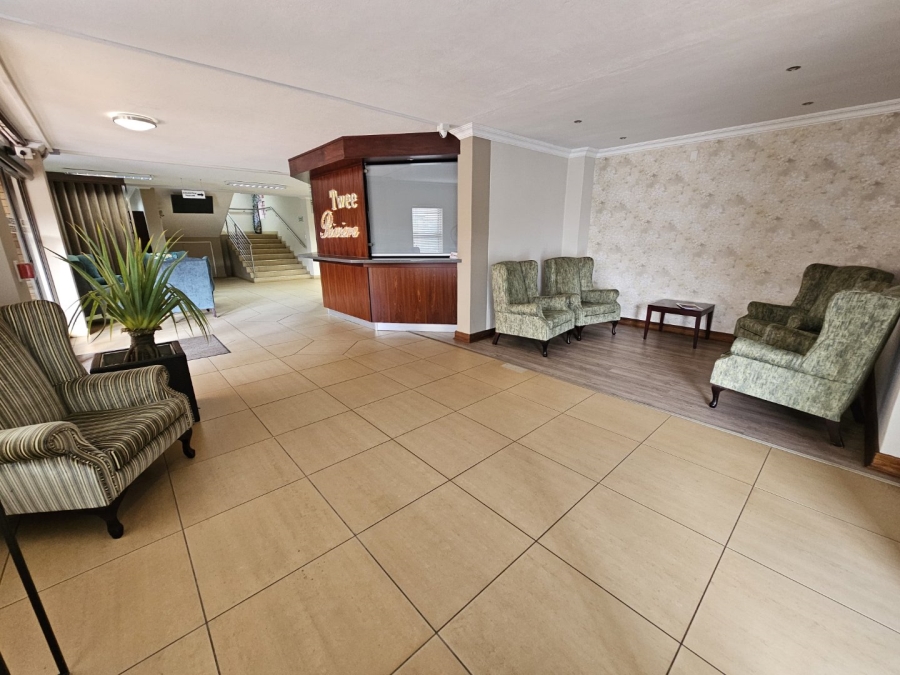 1 Bedroom Property for Sale in Montana Gauteng