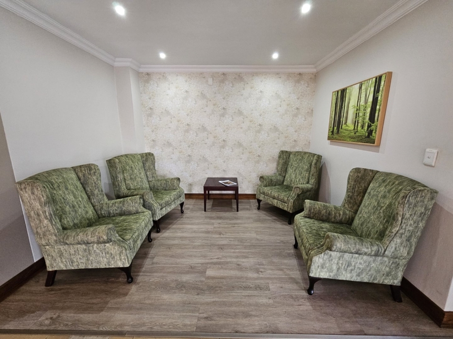1 Bedroom Property for Sale in Montana Gauteng