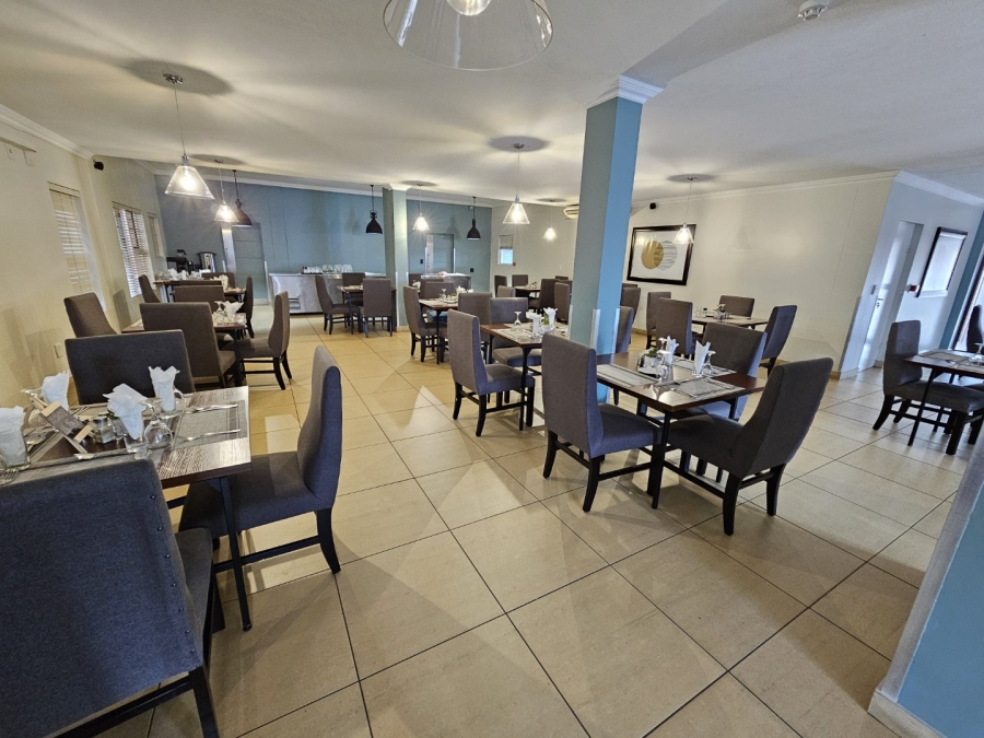 1 Bedroom Property for Sale in Montana Gauteng