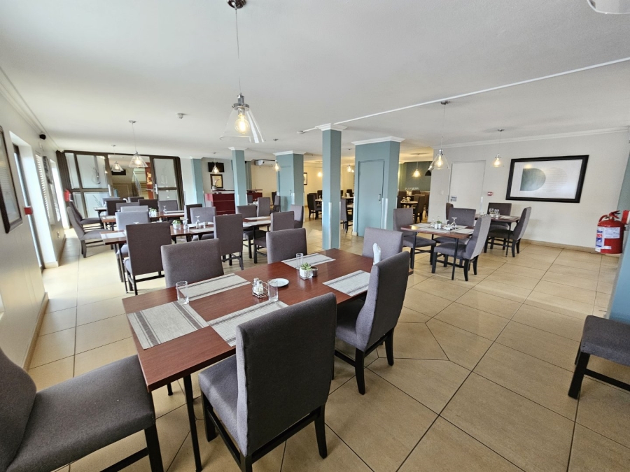 1 Bedroom Property for Sale in Montana Gauteng