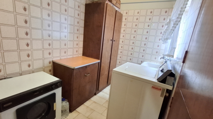 4 Bedroom Property for Sale in Pretoria Gardens Gauteng