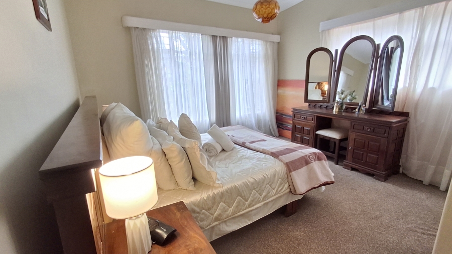 4 Bedroom Property for Sale in Pretoria Gardens Gauteng