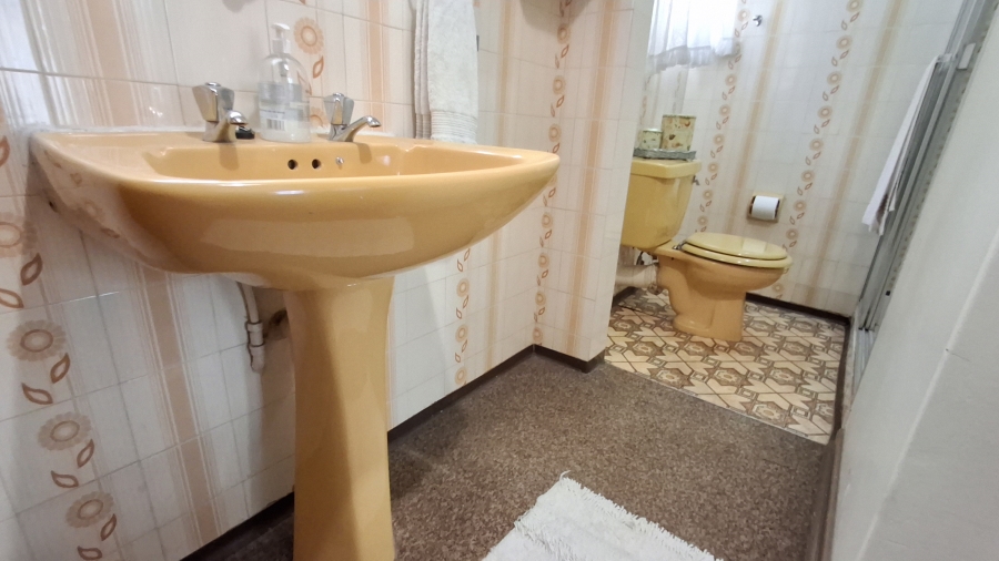 4 Bedroom Property for Sale in Pretoria Gardens Gauteng