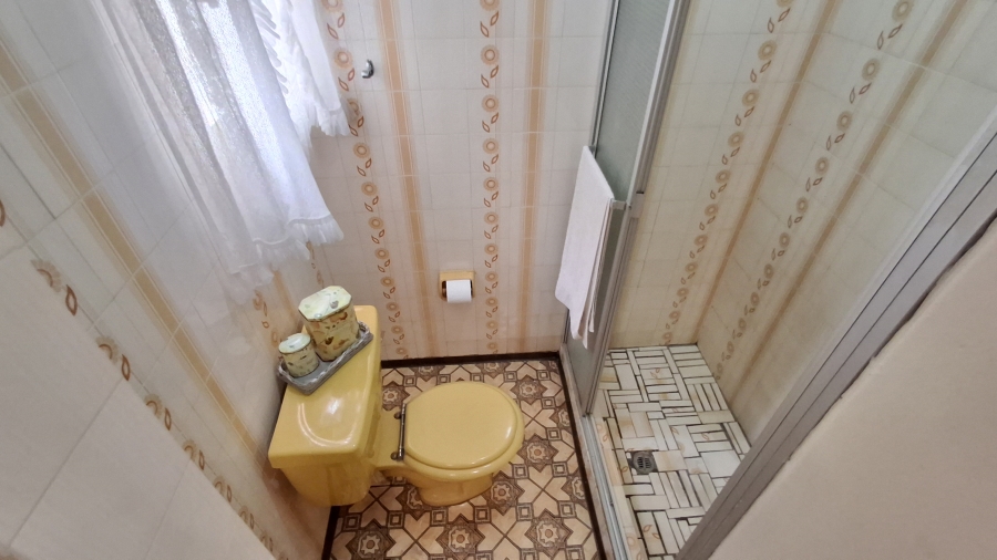 4 Bedroom Property for Sale in Pretoria Gardens Gauteng
