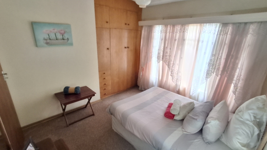 4 Bedroom Property for Sale in Pretoria Gardens Gauteng