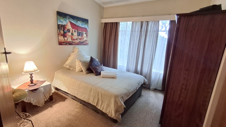 4 Bedroom Property for Sale in Pretoria Gardens Gauteng