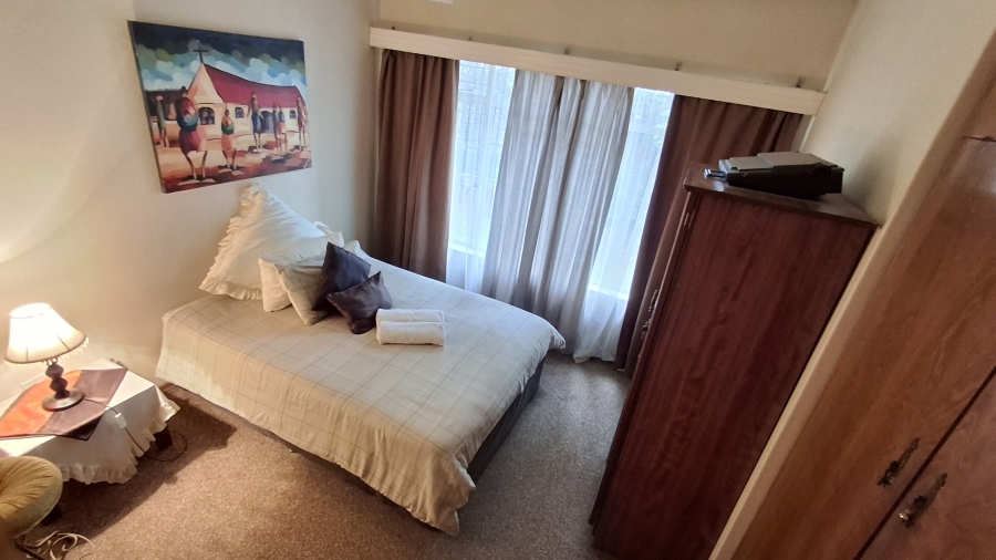 4 Bedroom Property for Sale in Pretoria Gardens Gauteng