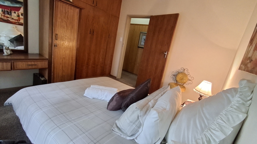 4 Bedroom Property for Sale in Pretoria Gardens Gauteng