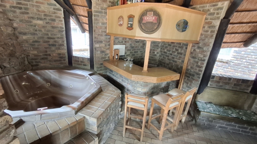 4 Bedroom Property for Sale in Pretoria Gardens Gauteng