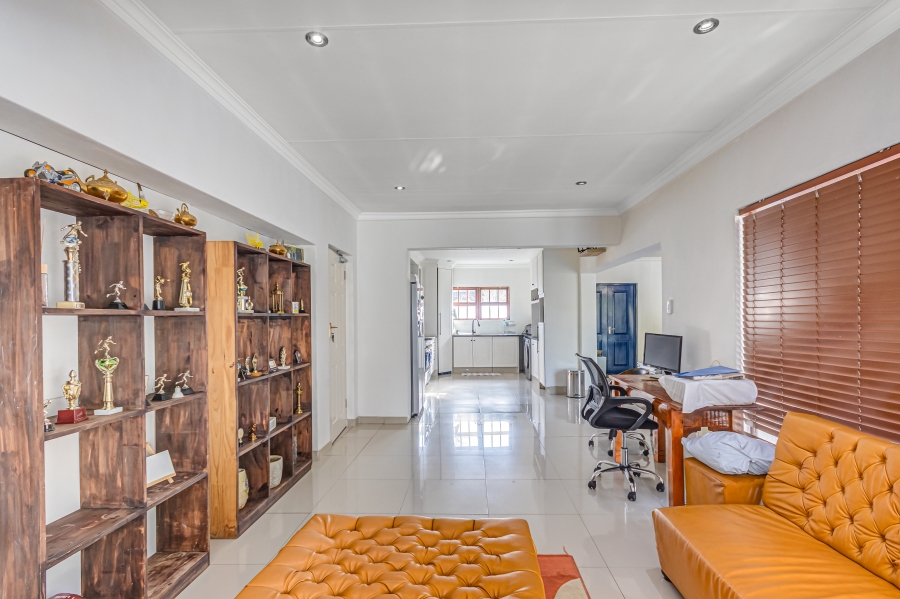 3 Bedroom Property for Sale in Kyalami Gauteng
