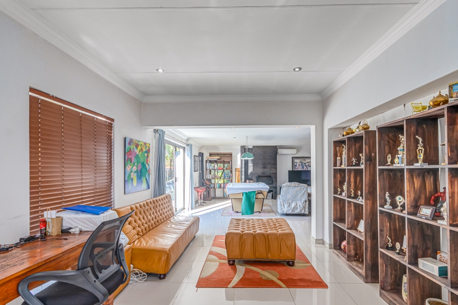3 Bedroom Property for Sale in Kyalami Gauteng