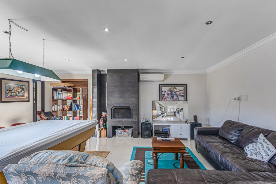3 Bedroom Property for Sale in Kyalami Gauteng