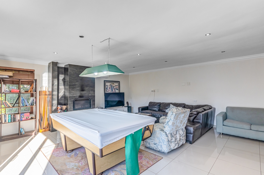 3 Bedroom Property for Sale in Kyalami Gauteng