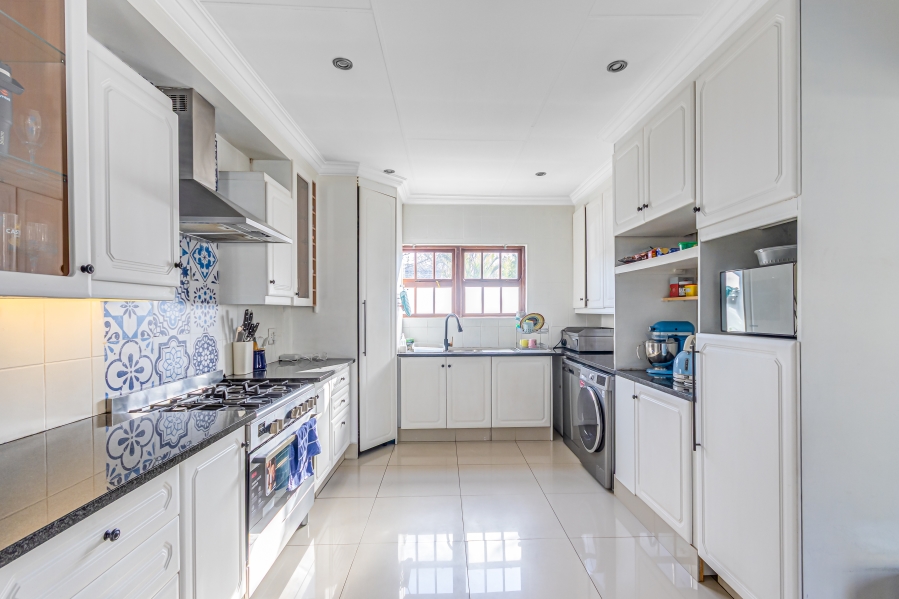 3 Bedroom Property for Sale in Kyalami Gauteng