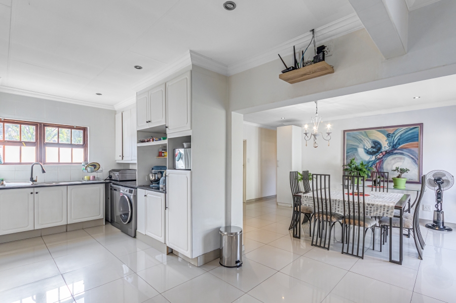 3 Bedroom Property for Sale in Kyalami Gauteng