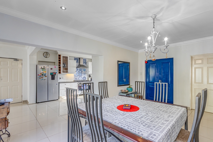 3 Bedroom Property for Sale in Kyalami Gauteng