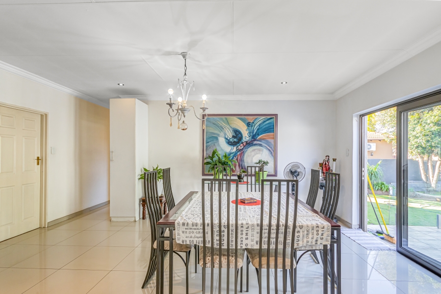 3 Bedroom Property for Sale in Kyalami Gauteng