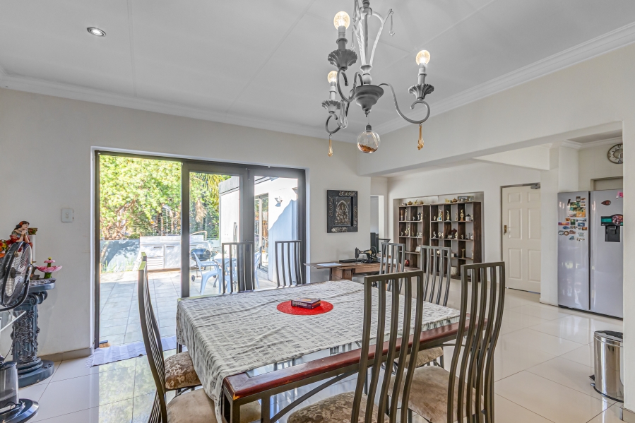 3 Bedroom Property for Sale in Kyalami Gauteng