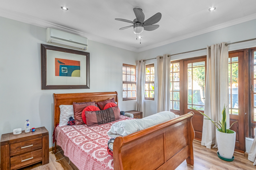 3 Bedroom Property for Sale in Kyalami Gauteng
