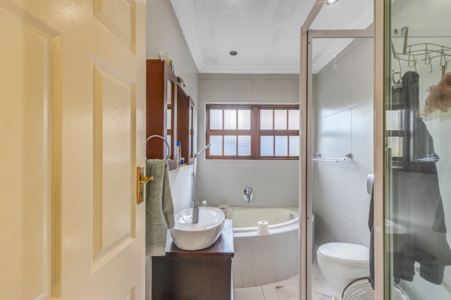 3 Bedroom Property for Sale in Kyalami Gauteng