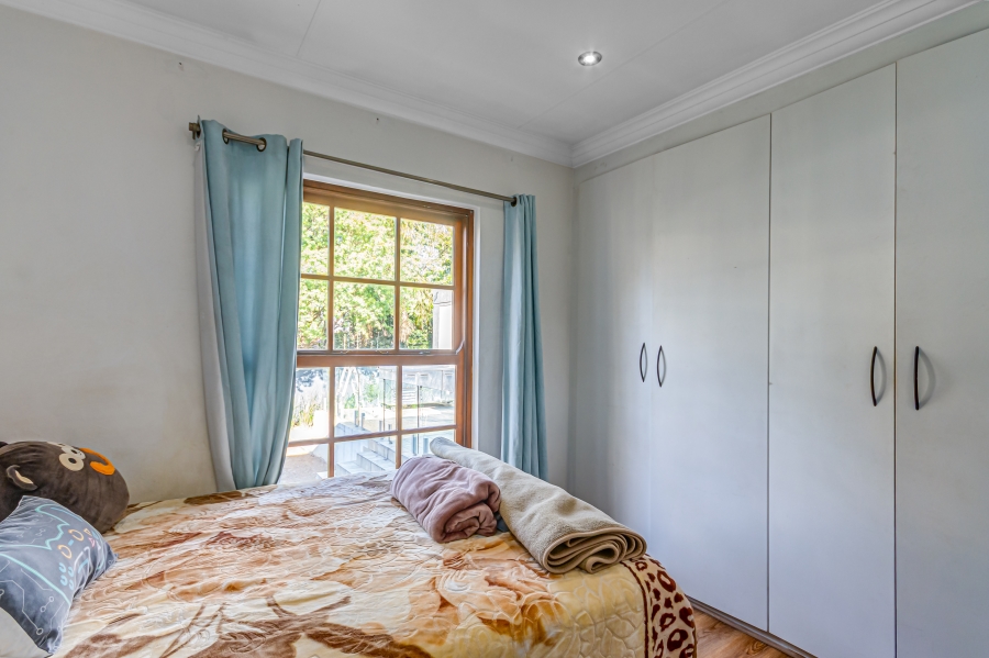 3 Bedroom Property for Sale in Kyalami Gauteng