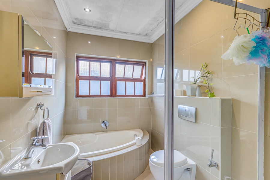 3 Bedroom Property for Sale in Kyalami Gauteng