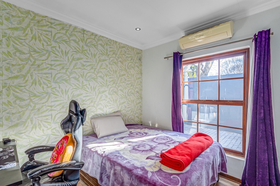3 Bedroom Property for Sale in Kyalami Gauteng