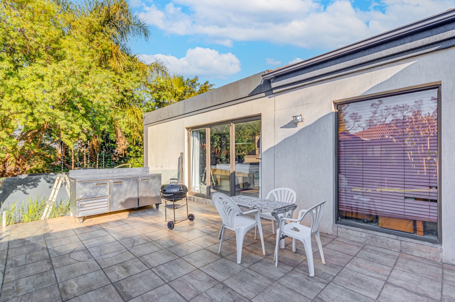 3 Bedroom Property for Sale in Kyalami Gauteng