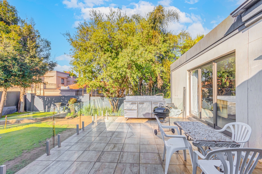 3 Bedroom Property for Sale in Kyalami Gauteng
