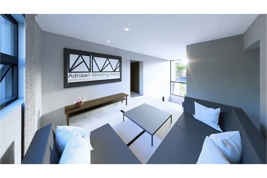 4 Bedroom Property for Sale in Midstream Estate Gauteng