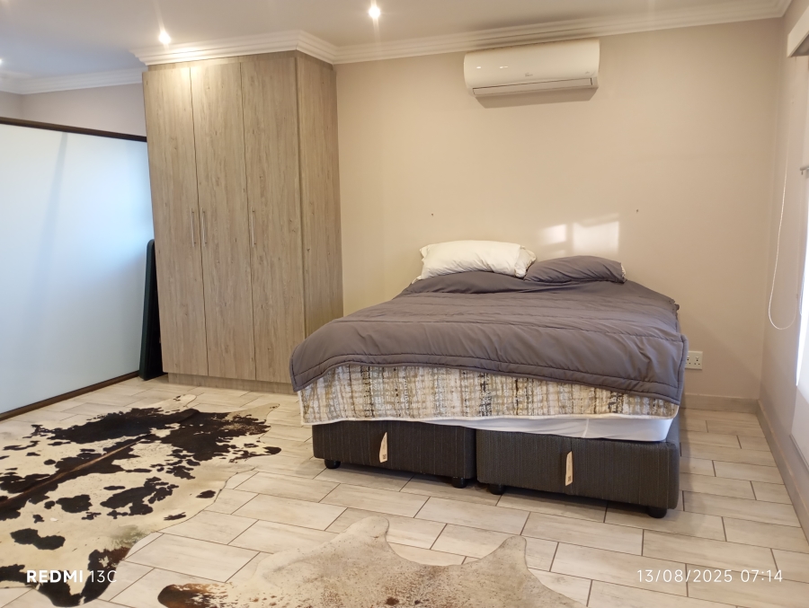 To Let 1 Bedroom Property for Rent in Glen Erasmia Gauteng