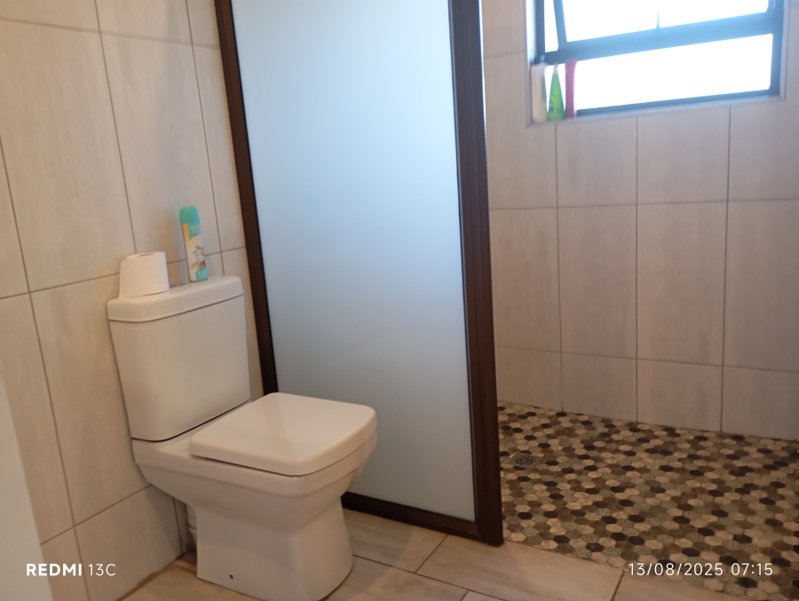 To Let 1 Bedroom Property for Rent in Glen Erasmia Gauteng