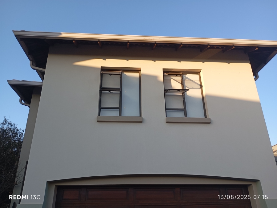 To Let 1 Bedroom Property for Rent in Glen Erasmia Gauteng