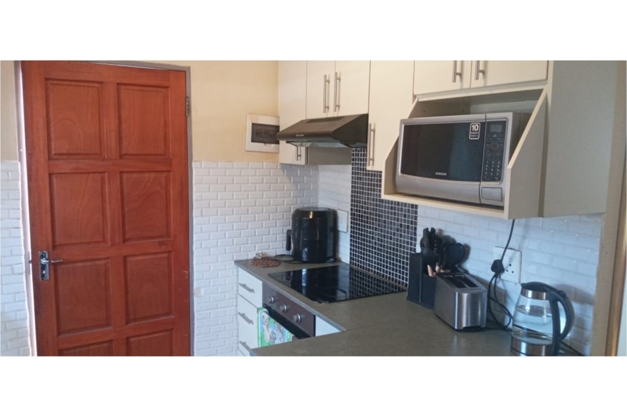 To Let 2 Bedroom Property for Rent in Riverside View Gauteng