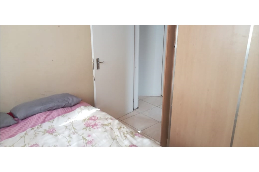 To Let 2 Bedroom Property for Rent in Riverside View Gauteng
