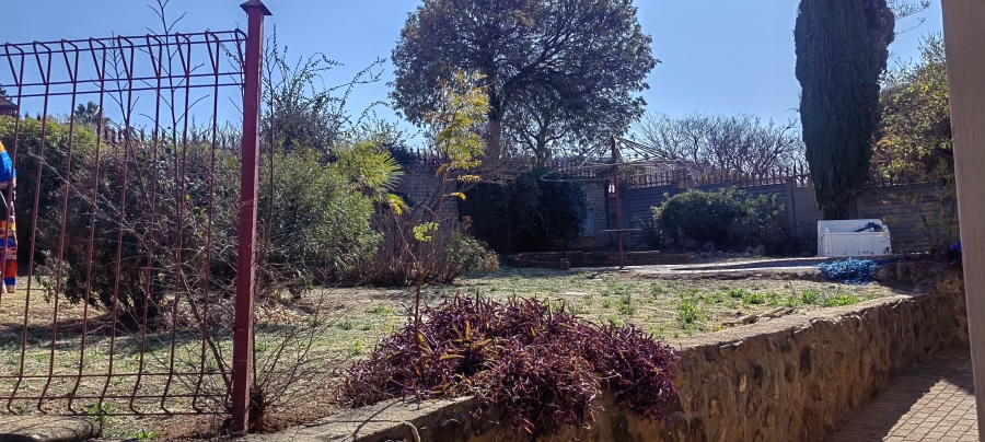 4 Bedroom Property for Sale in Glenvista Gauteng