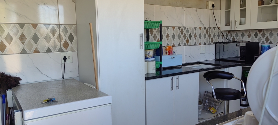4 Bedroom Property for Sale in Glenvista Gauteng