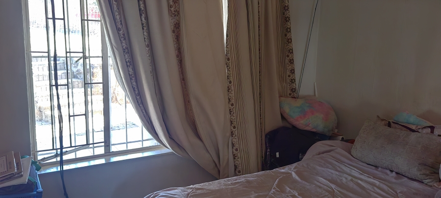 4 Bedroom Property for Sale in Glenvista Gauteng