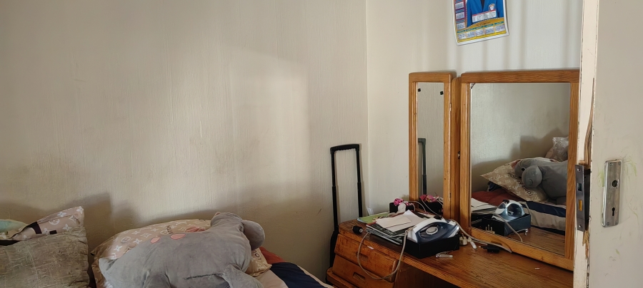 4 Bedroom Property for Sale in Glenvista Gauteng