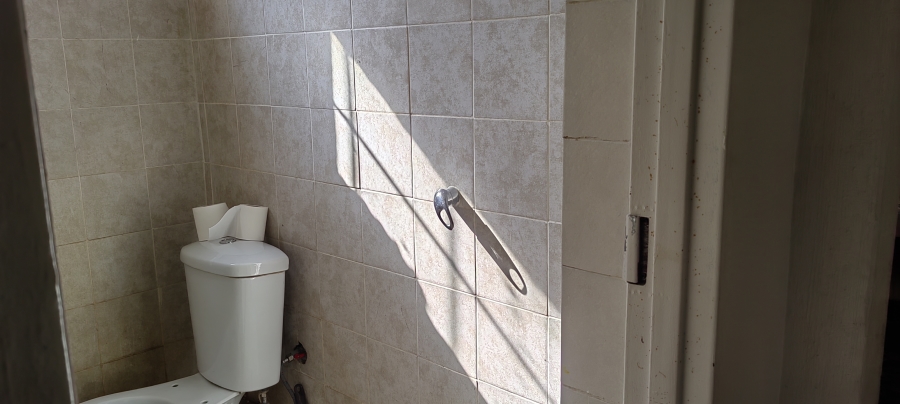 4 Bedroom Property for Sale in Glenvista Gauteng