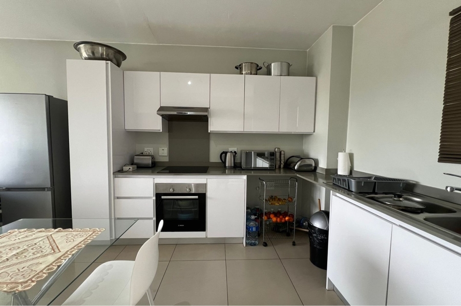 To Let 2 Bedroom Property for Rent in North Riding Gauteng