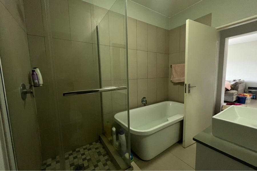To Let 2 Bedroom Property for Rent in North Riding Gauteng