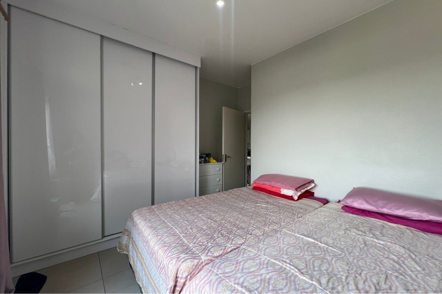 To Let 2 Bedroom Property for Rent in North Riding Gauteng
