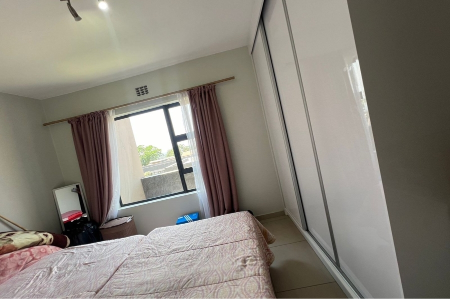 To Let 2 Bedroom Property for Rent in North Riding Gauteng