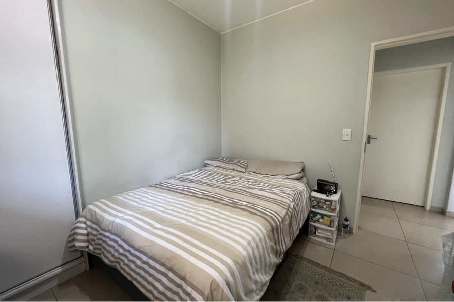 To Let 2 Bedroom Property for Rent in North Riding Gauteng