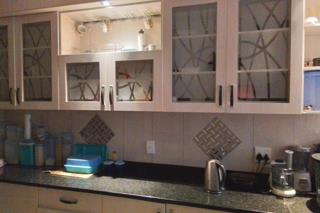 3 Bedroom Property for Sale in Theresa Park Gauteng