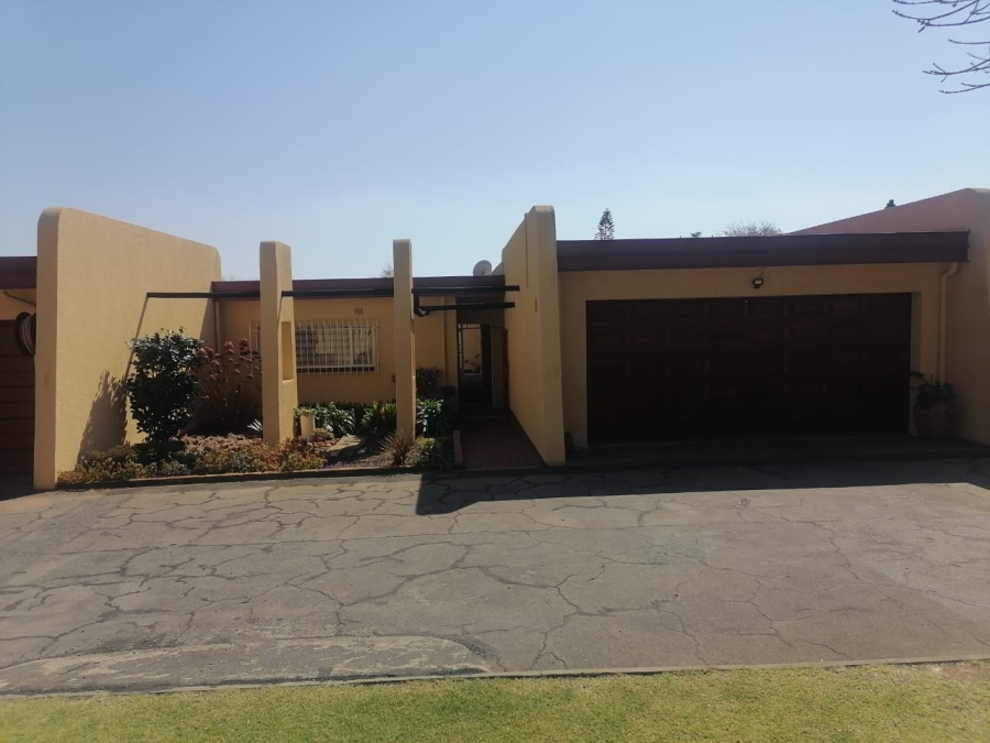3 Bedroom Property for Sale in Norkem Park Gauteng