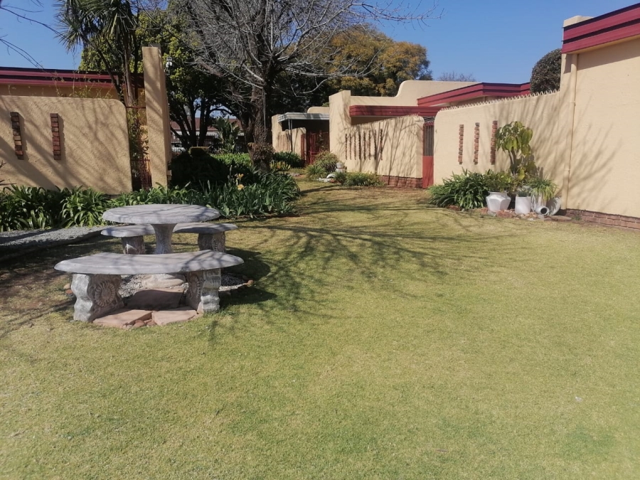 3 Bedroom Property for Sale in Norkem Park Gauteng