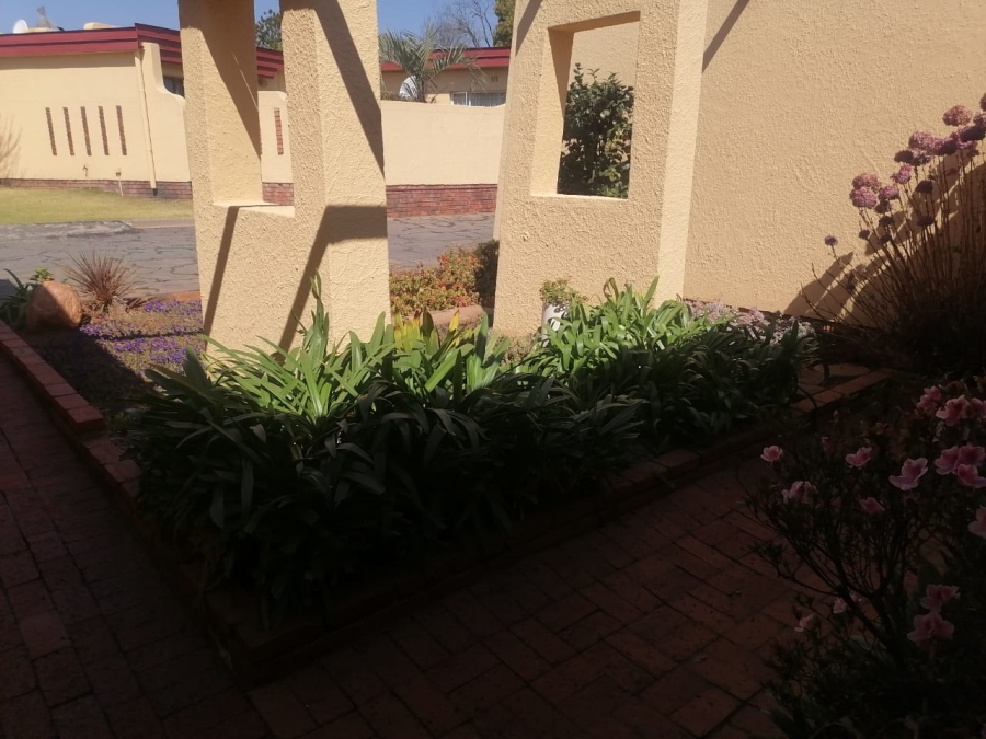 3 Bedroom Property for Sale in Norkem Park Gauteng