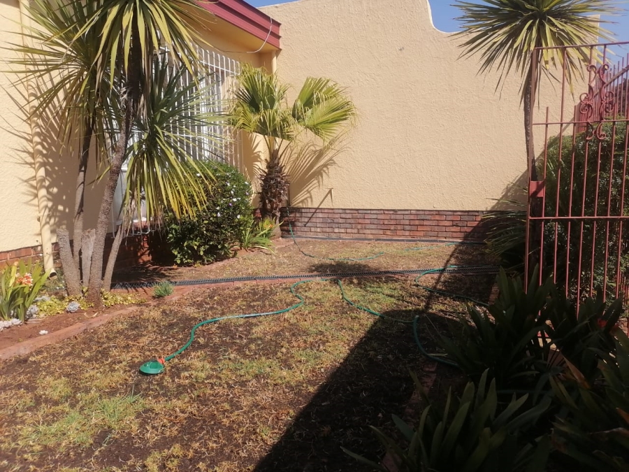 3 Bedroom Property for Sale in Norkem Park Gauteng